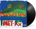Action Bronson - Cocodrillo Turbo - Vinyl Record