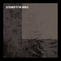 Seedsman To The World - Seedsman To The World - Vinyl Record