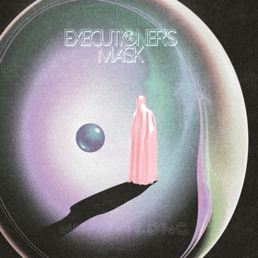 Winterlong [LP] Vinyl Record