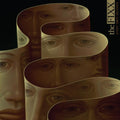 Fixx - Every Five Seconds - Music CD