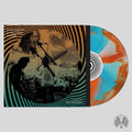 King Gizzard & The Lizard Wizard - Live At Levitation '14 & '16 - Vinyl Record