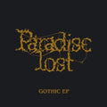 Paradise Lost - Gothic - Vinyl Record