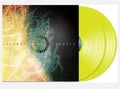 Animals as Leaders - Animals As Leaders