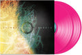 Animals As Leaders - Animals As Leaders - Vinyl Record