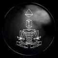 Little Big Ii: Dreams Of A Mechanical Man [LP] Vinyl Record