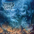 Temple Of Void - Summoning The Slayer - Music CD
