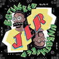 Jer - Bothered / Unbothered - Vinyl Record