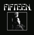 Fifteen - Fifteen - Vinyl Record