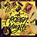 Frozen Mugs - Frozen Mugs - Music CD
