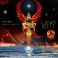 Ivarsson,ulf / Laswell,bill - Nammu - Music CD
