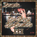 Domsta - As Playa As Possible 3 - Music CD