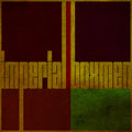 Imperial Boxmen - Imperial Boxmen - Vinyl Record