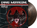 Morricone,ennio - Themes: Psycho - O.s.t. - Vinyl Record