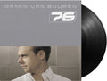Van Buuren,armin - 76 - Vinyl Record