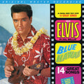 Presley,elvis - Blue Hawaii - O.s.t. - Super Audio CD