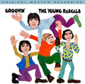 Young Rascals - Groovin' [Indie Exclusive] [180 Gram]