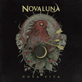Nova Luna - Nova Luna - Music CD