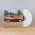 Momma - Household Name - Sand - Vinyl Record