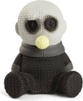 Addams Family Uncle Fester Add - Addams Family - Uncle Fester 098 Gitd - Collectibles