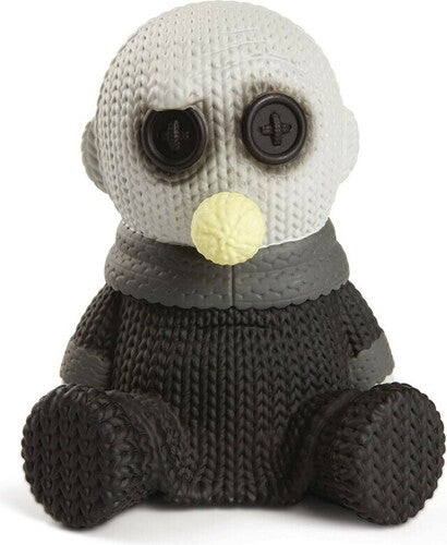 Addams Family Uncle Fester Add - Addams Family - Uncle Fester 098 Gitd - Collectibles
