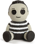 Addams Family Pugsley Addams H - Addams Family - Pugsley Addams 099 - Collectibles
