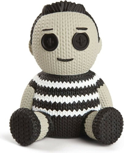 Addams Family Pugsley Addams H - Addams Family - Pugsley Addams 099 - Collectibles