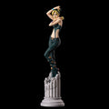 Medicos - Jojos Bizarre Adventure Stone Ocean Jolyne Cujoh F - Novelties