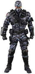Threezero - Threezero X Hasbro Gi Joe Firefly 1/6 Scale Af (ne - Collectibles
