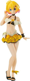 Ichiban - Rent-a-girlfriend - Mami Nanami -summer Dressing - Collectibles