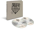Kiss - Kiss Off The Soundboard: Donington 1996 (live) - Music CD