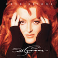 Wynonna - Revelations - Music CD