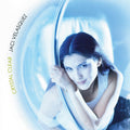Velasquez,jaci - Crystal Clear - Music CD