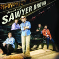Sawyer Brown - Best Of Sawyer Brown - Music CD