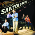 Best of Sawyer Brown Music CD