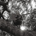 Ty Segall - Hello, Hi [LP]