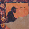 Alfa Mist - Antiphon - Vinyl Record