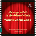 Bochmann / Muenchner Rundfunkorchester - Ich Tanze Mit Dir In Himmel Hinein - Music CD