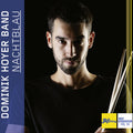 Hoyer - Nachtblau - Music CD