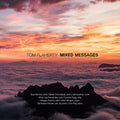 Flaherty / Parkins / Gauthier - Mixed Messages - Music CD