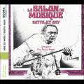 North India / O.S.T. Music CD