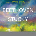 Beethoven / Pittsburgh Symphony Orchestra - Symphony 6 / Silent Spring - Super Audio CD