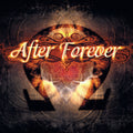 After Forever 15th Anniversary (Mod) Music CD