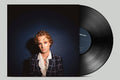 Danielson,isak - King Of Tragedy - Vinyl Record