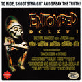 To Ride, Shoot Straight & Speak The Truth Music CD