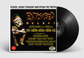 Entombed - To Ride Shoot Straight & Speak The Truth - Vinyl Record