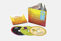 Beach Boys - Sounds Of Summer: The Very Best Of The Beach Boys - Music CD
