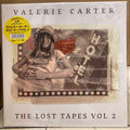 Carter,valerie - Lost Tapes Vol 2 - Vinyl Record