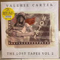 Lost Tapes Vol 2 (Jpn) [LP] Vinyl Record
