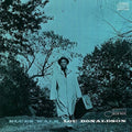 Donaldson,lou - Blues Walk - Vinyl Record