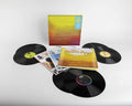 Sounds Of Summer: The Very Best Of The Beach Boys [6LP Box Set] Vinyl Record